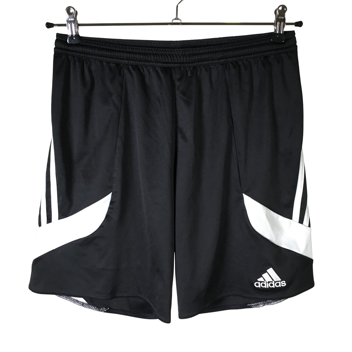 Unisex Adidas - Urheilushortsit, koko M - (1)