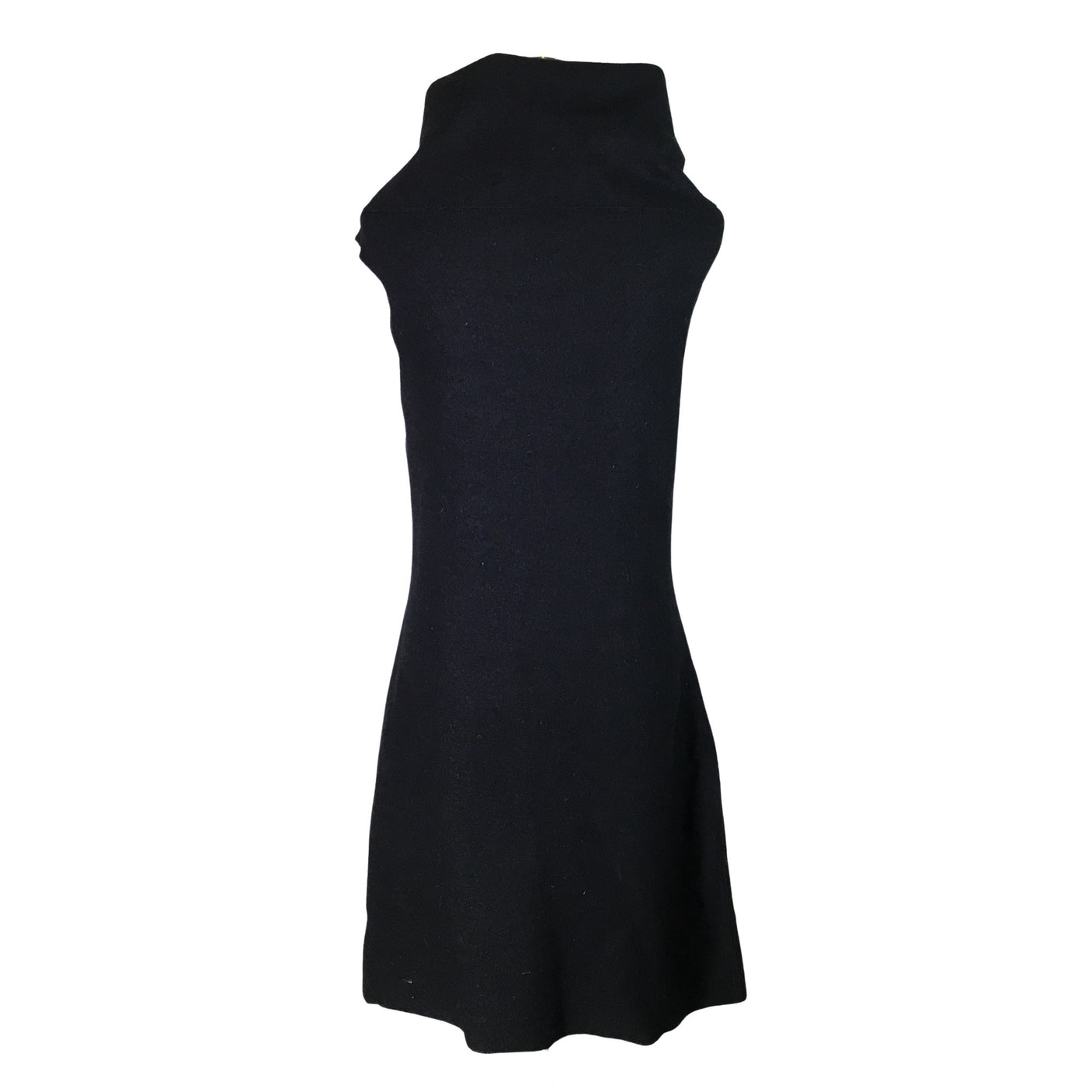 Unisex Noolan - Neulemekko, koko 38 - (2)