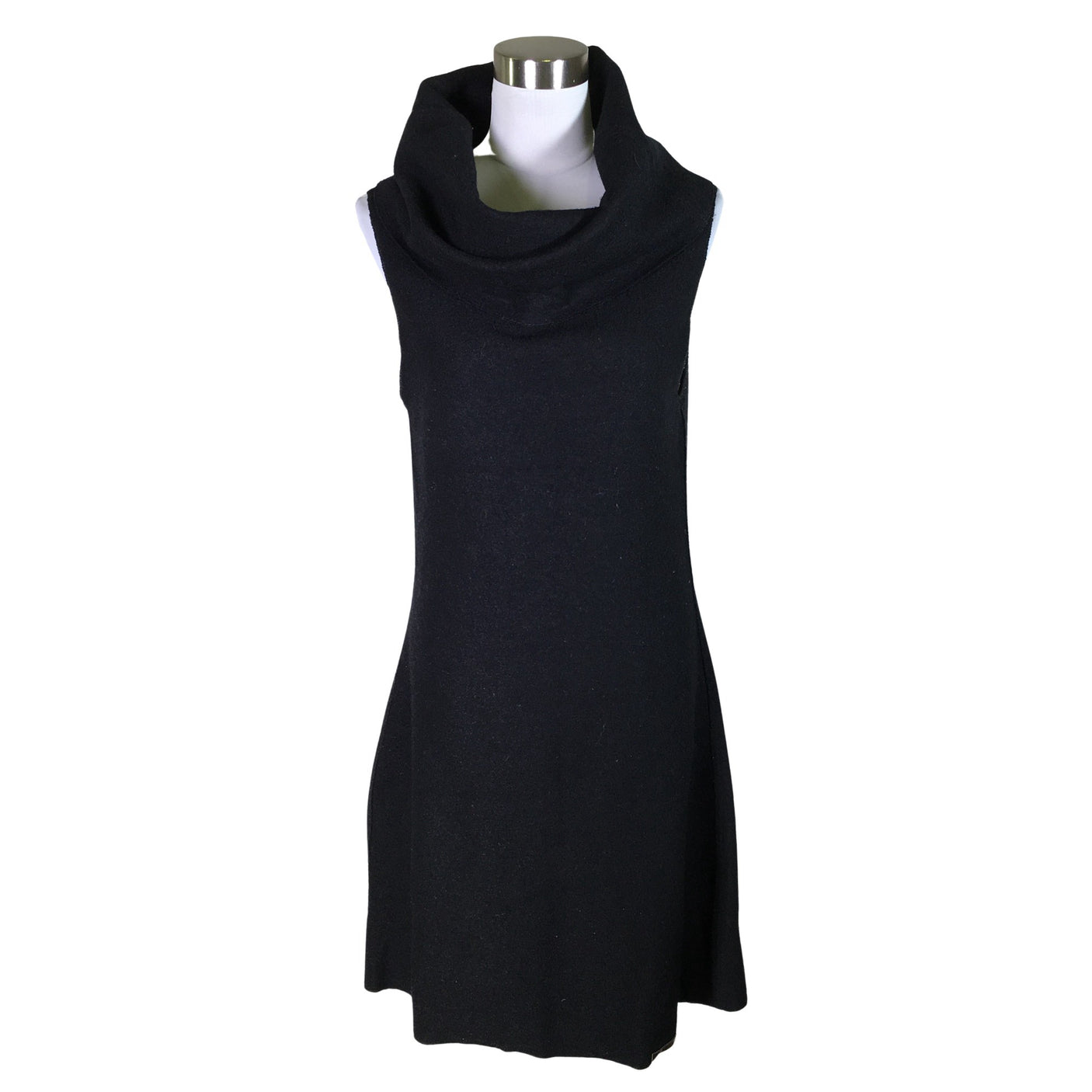 Unisex Noolan - Neulemekko, koko 38 - (1)