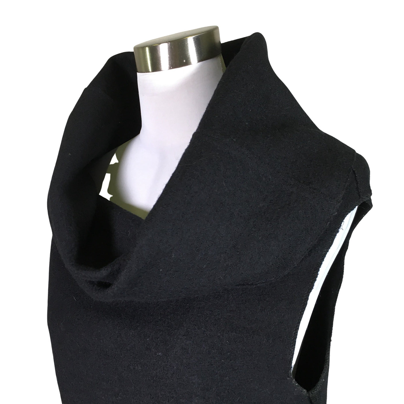 Unisex Noolan - Neulemekko, koko 38 - (3)