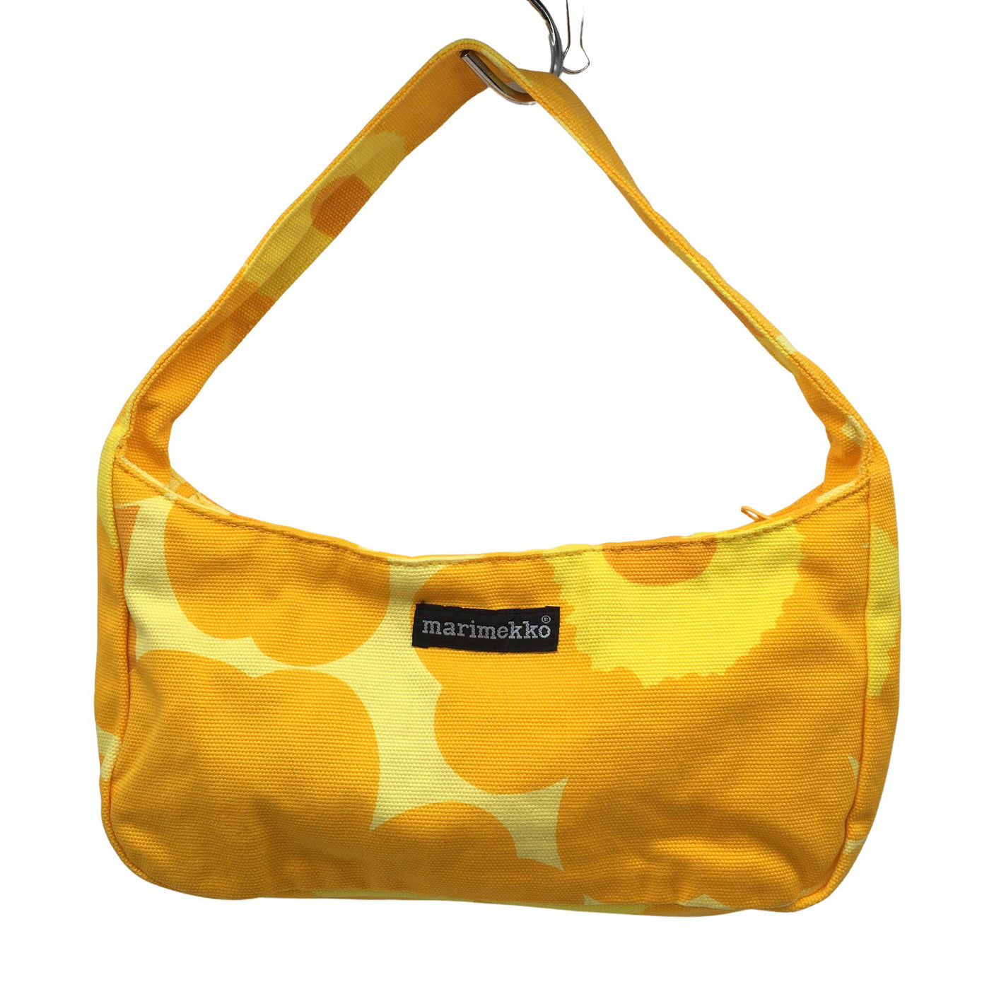 Unisex Marimekko - Käsilaukku, koko Mini - (1)