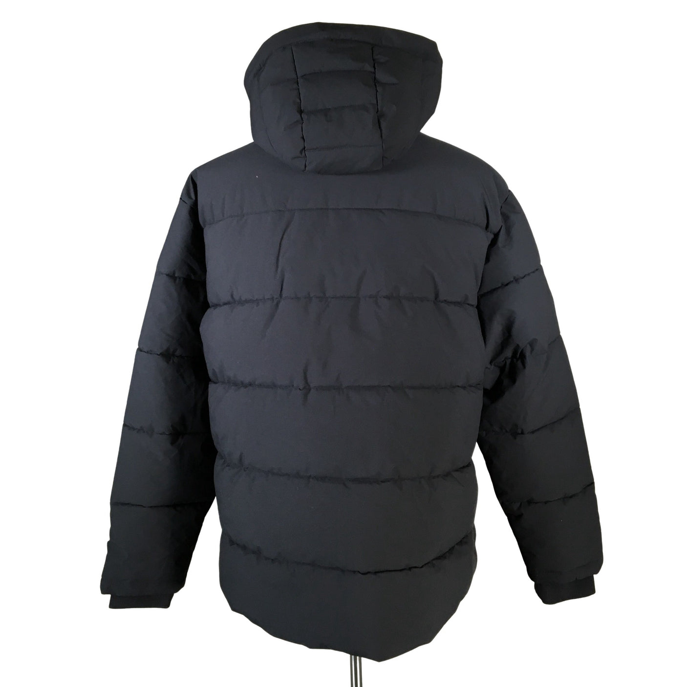 Toppatakki, koko XXXL