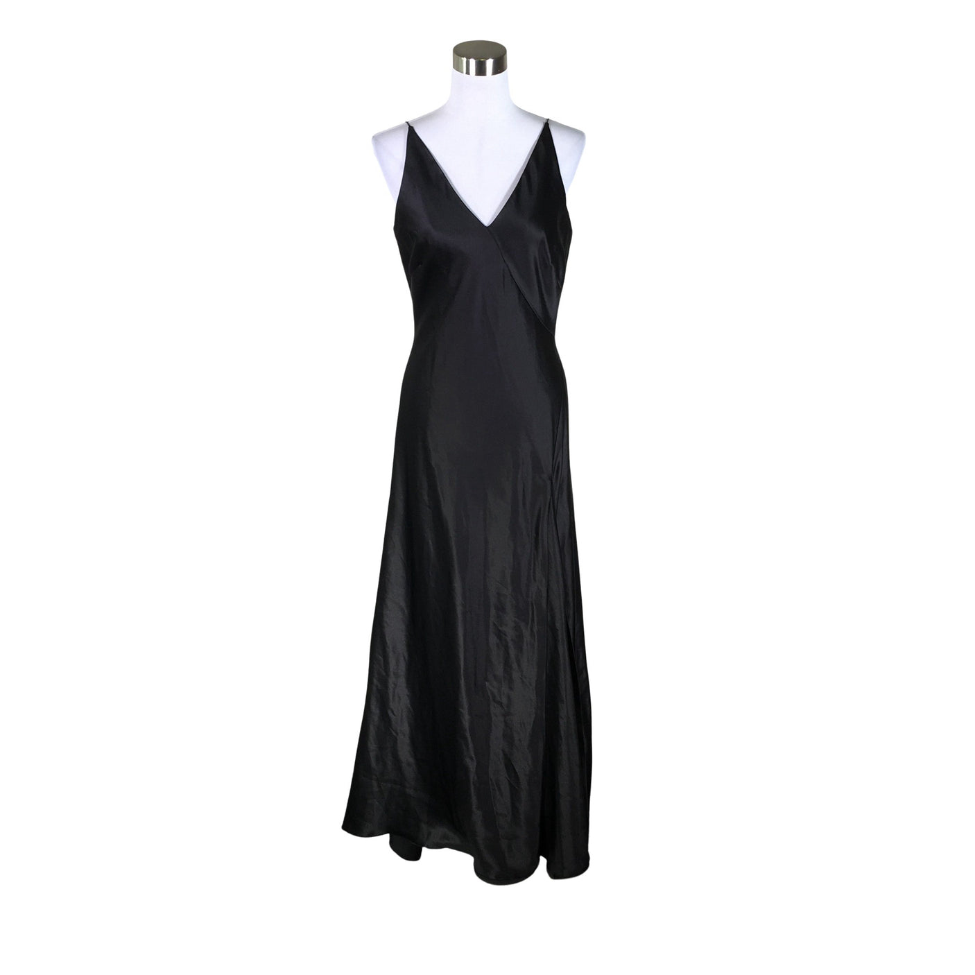 Unisex Zafir London - Iltapuku, koko 40 - (1)