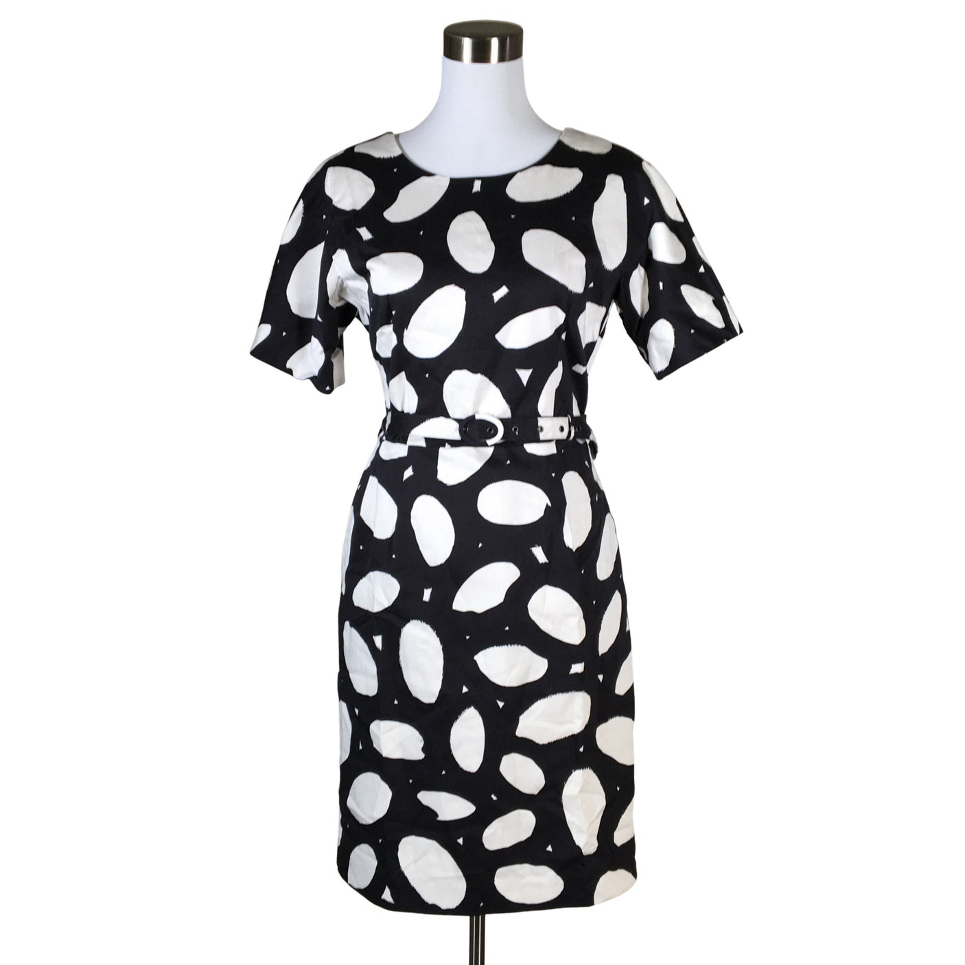 Unisex Marimekko - Kangasmekko, koko 40 - (1)