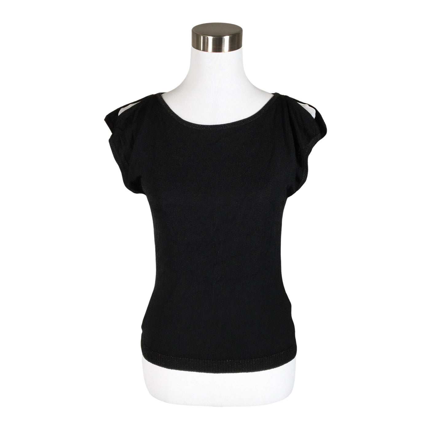 Unisex Naf Naf - Toppi, koko 38 - (1)