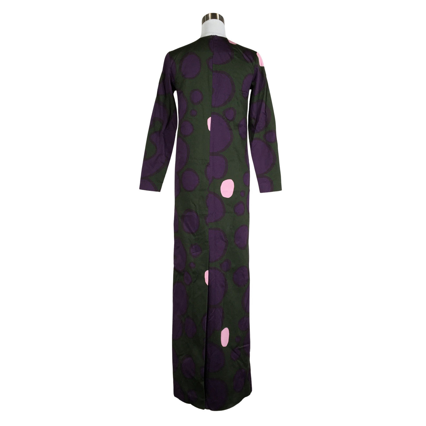 Unisex Marimekko - Maksimekko, koko 36 - (2)
