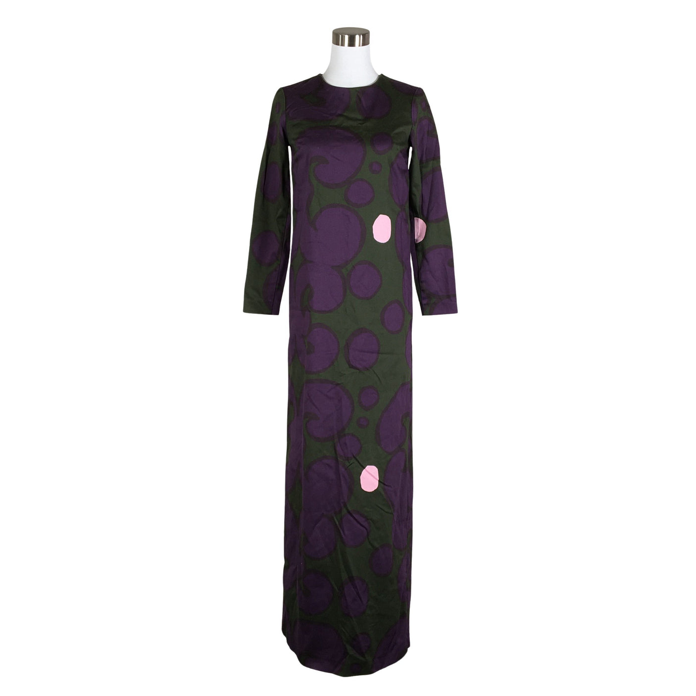 Unisex Marimekko - Maksimekko, koko 36 - (1)