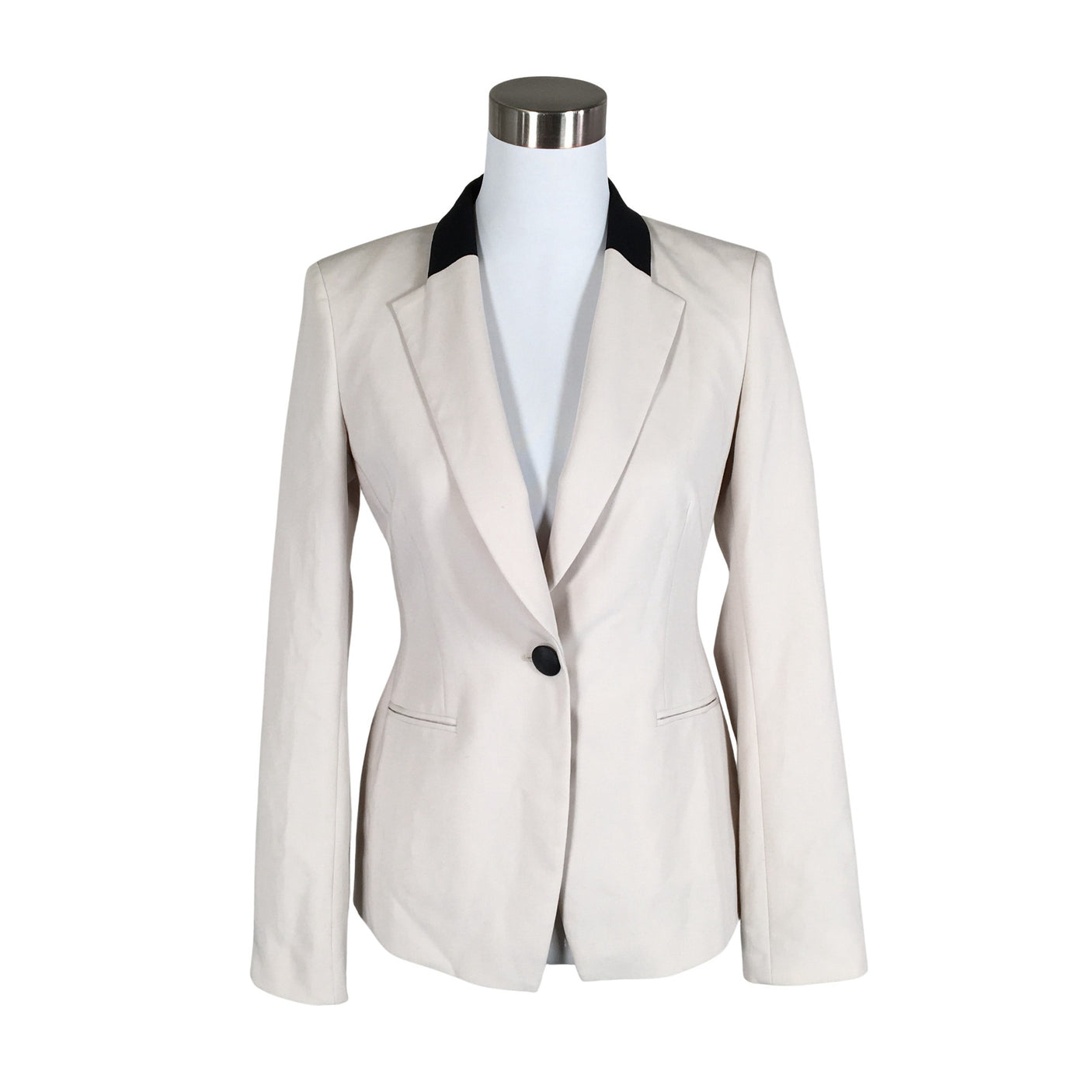 Unisex Monton - Jakku, koko 34 - (1)