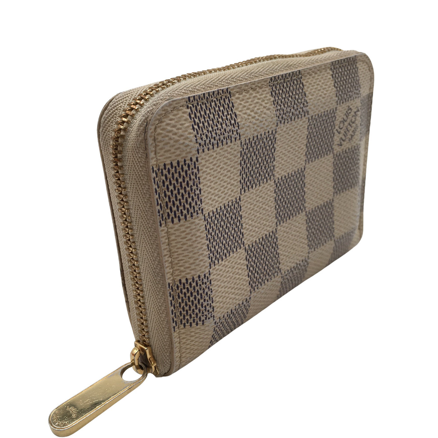 Unisex Louis Vuitton - Lompakko, koko Ei kokoa - (2)