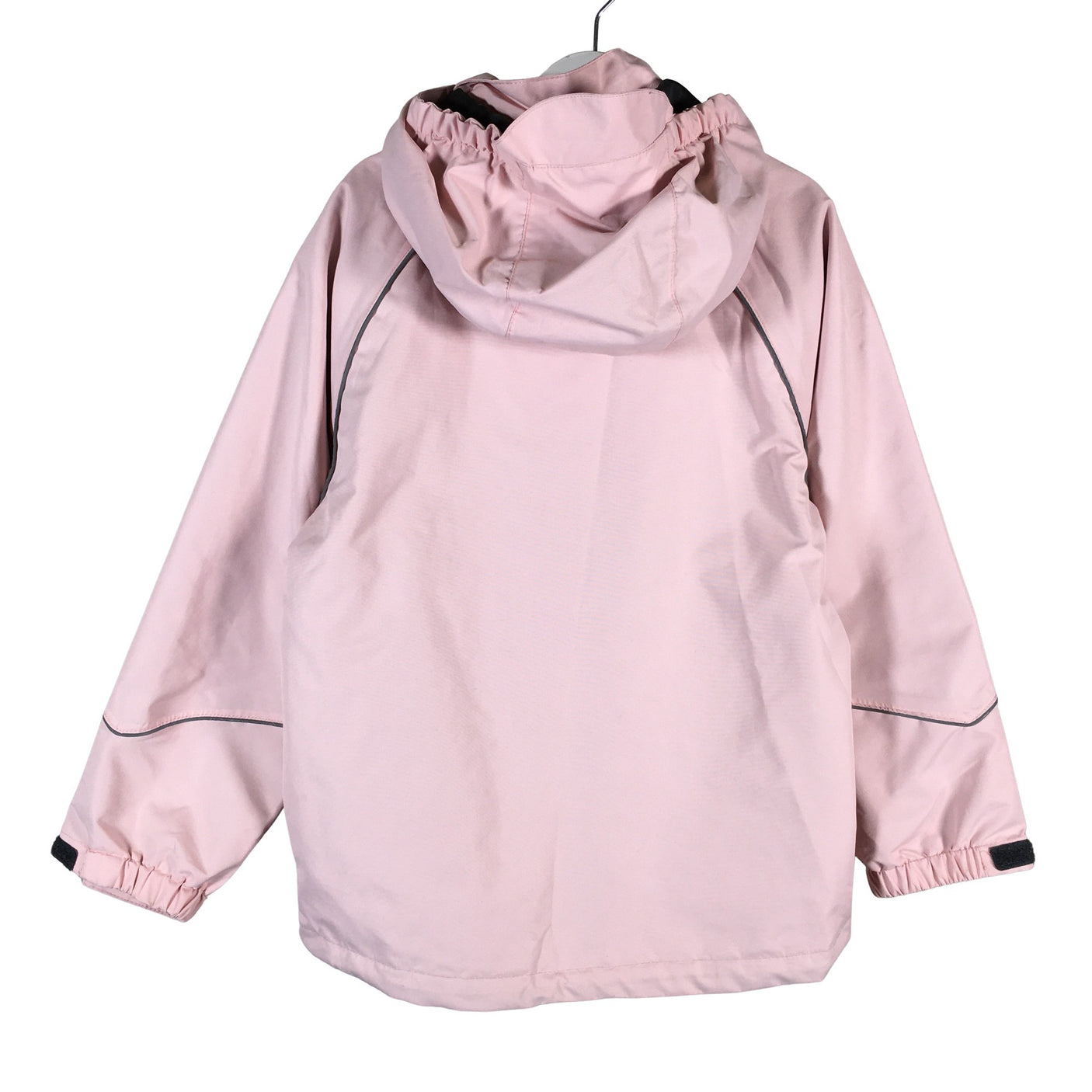 Unisex Petite Chérie - Välikausitakki, koko 128 - 134 - (2)