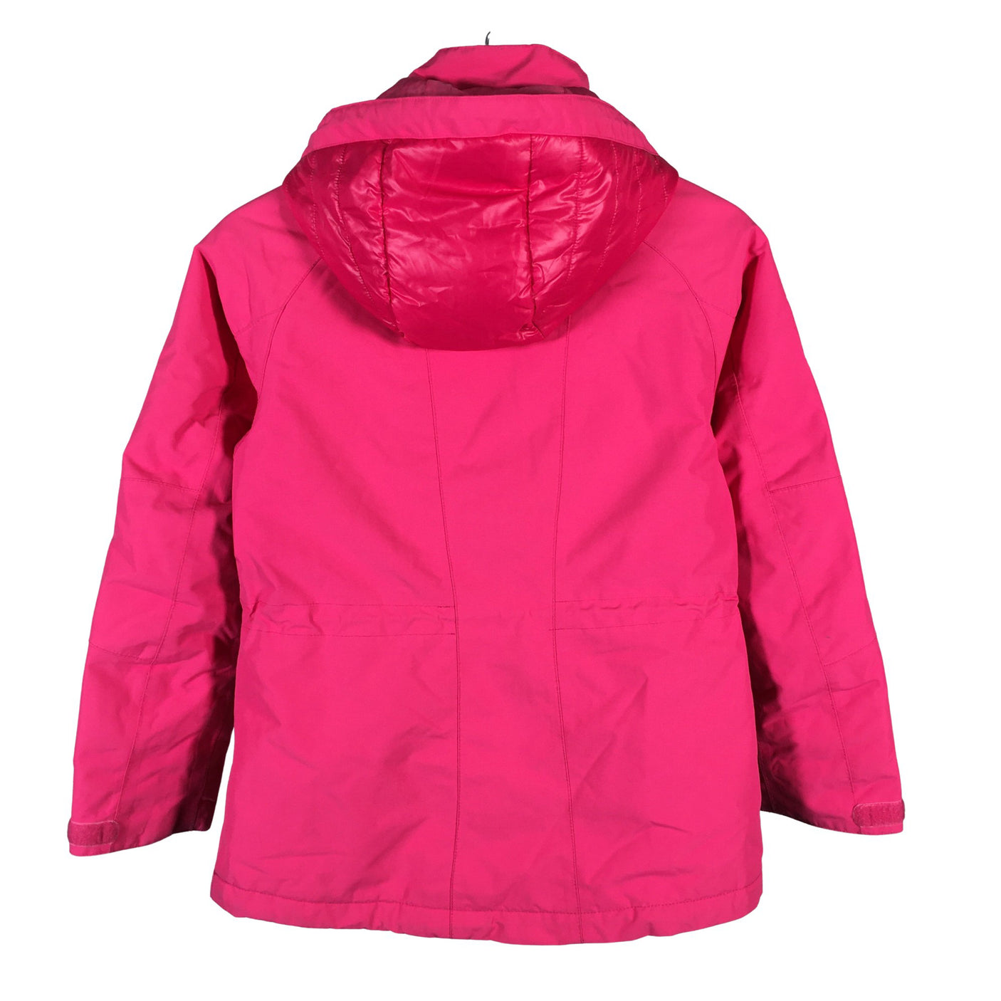 Unisex 8848 Altitude - Toppatakki, koko 134 - 140 - (2)