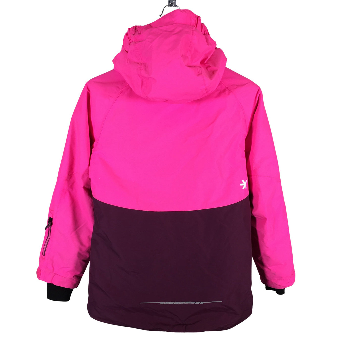 Unisex Everest - Toppatakki, koko 140 - 146 - (2)
