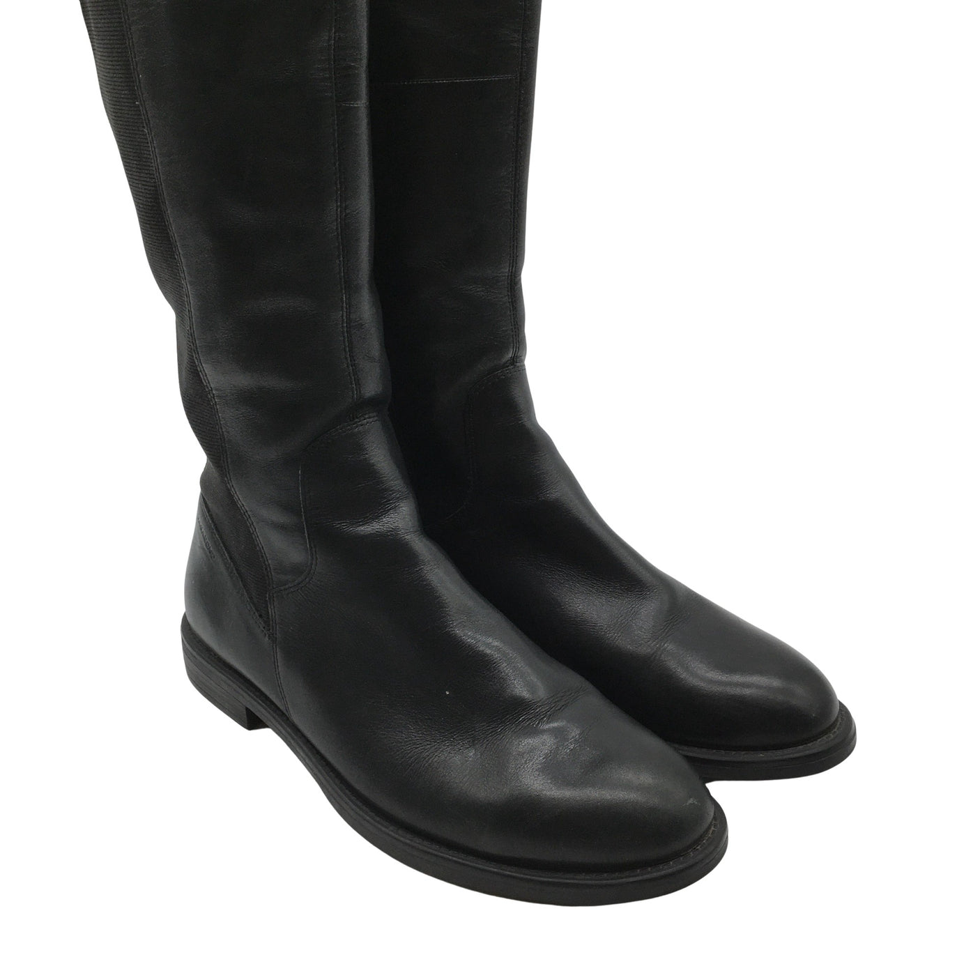 Unisex Vagabond - Saappaat, koko 40 - (2)