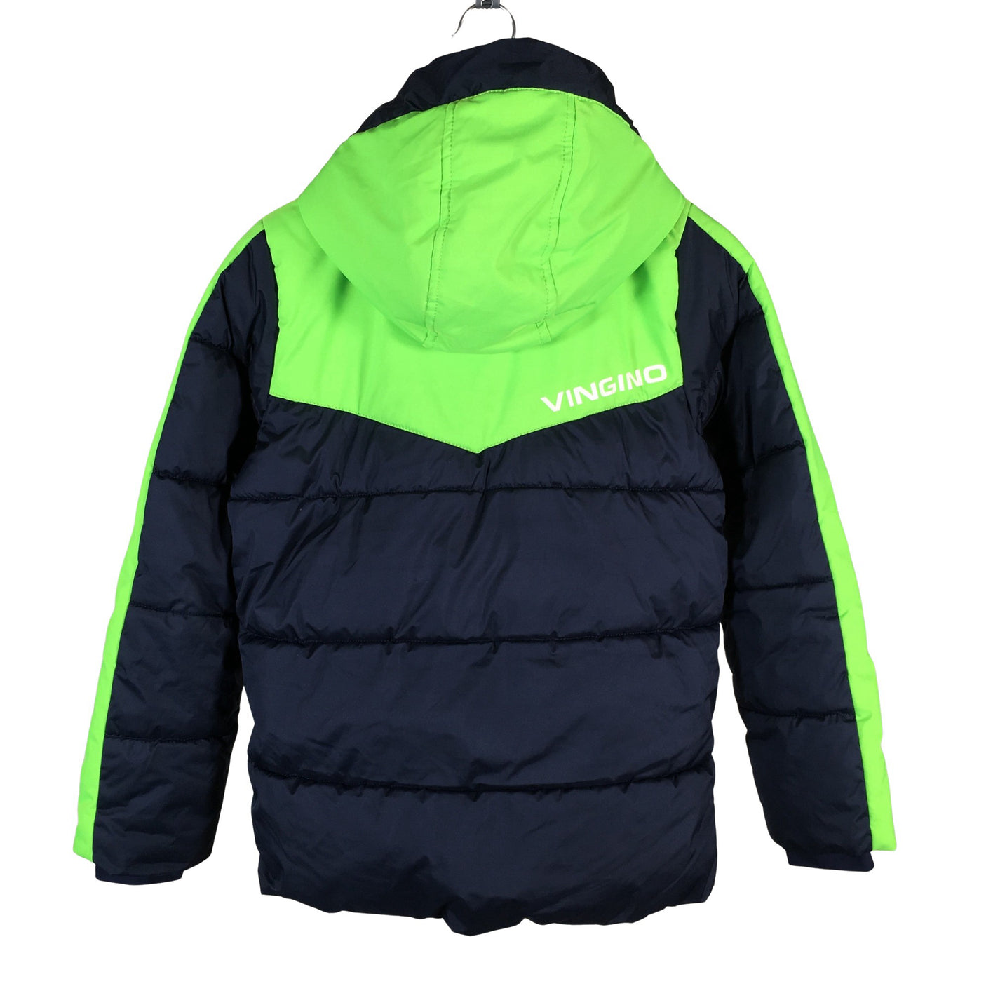 Unisex Vingino - Toppatakki, koko 152 - 158 - (2)