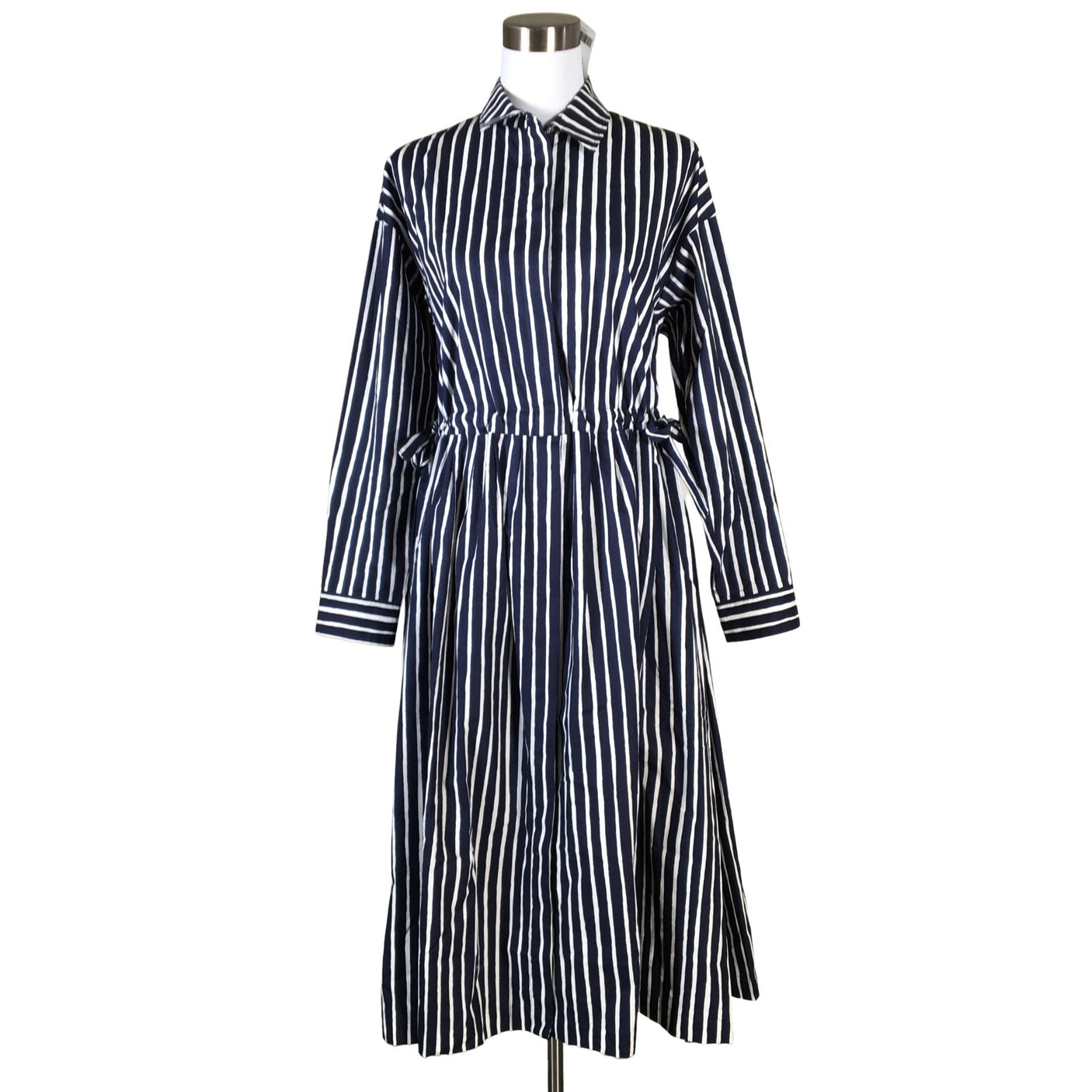 Unisex Marimekko - Kangasmekko, koko 40 - (1)