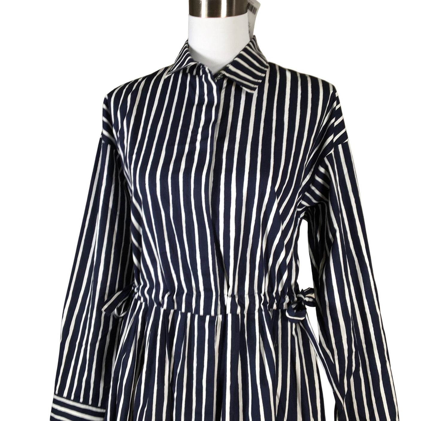 Unisex Marimekko - Kangasmekko, koko 40 - (3)