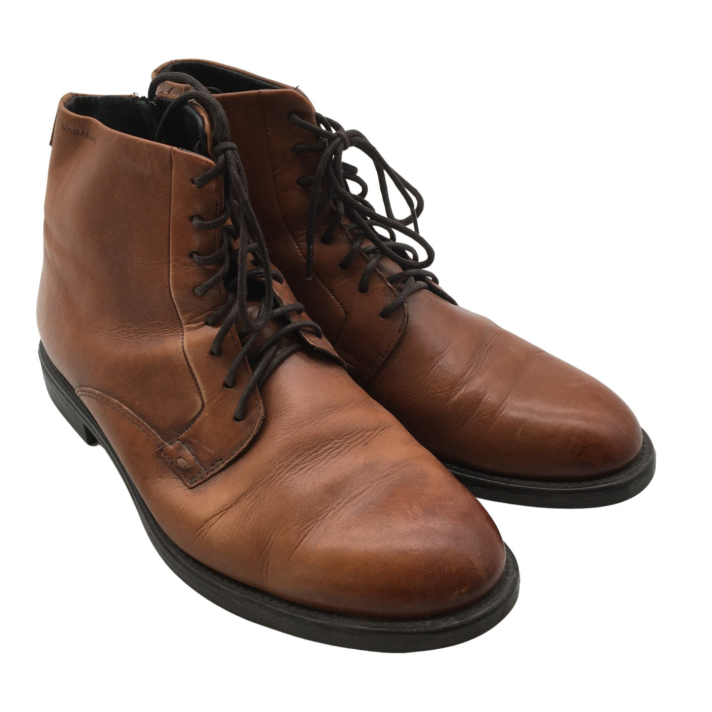 Unisex Vagabond - Nilkkurit, koko 40 - (2)