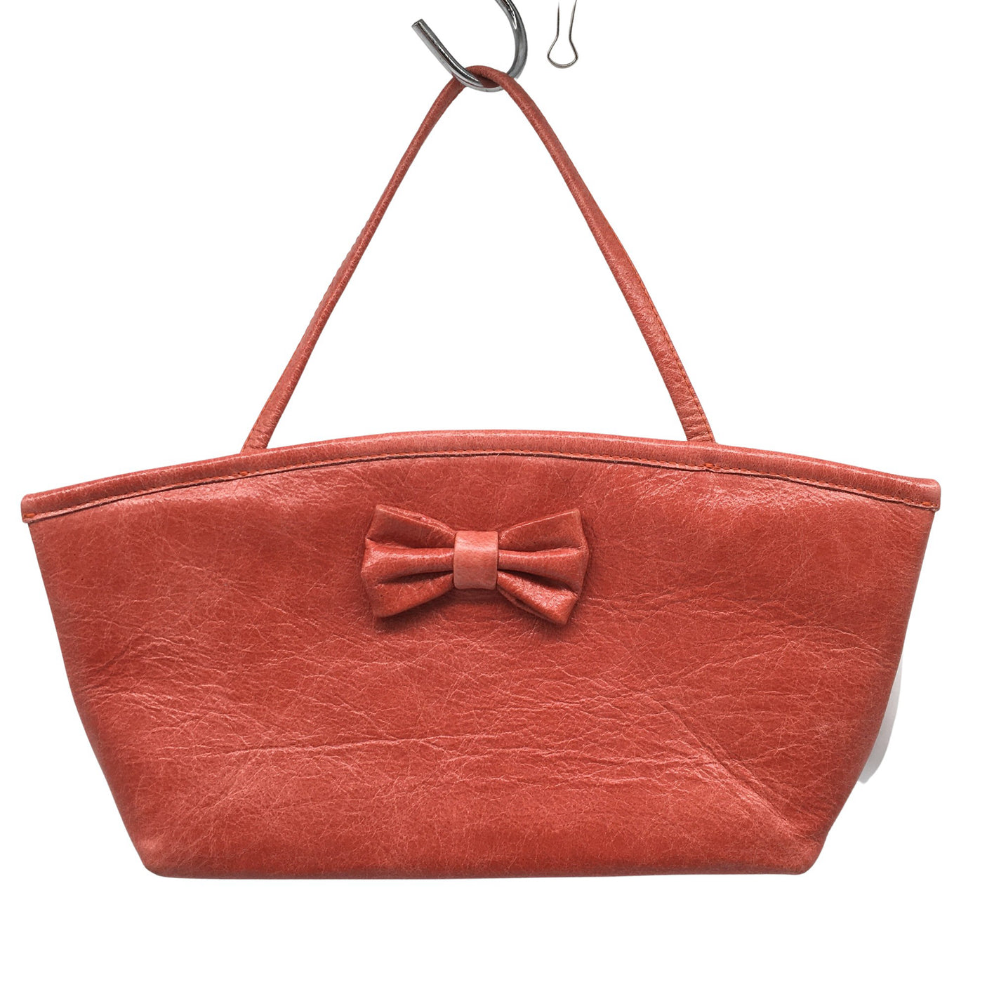 Unisex Birgit Pyykkö - Käsilaukku, koko Mini - (1)
