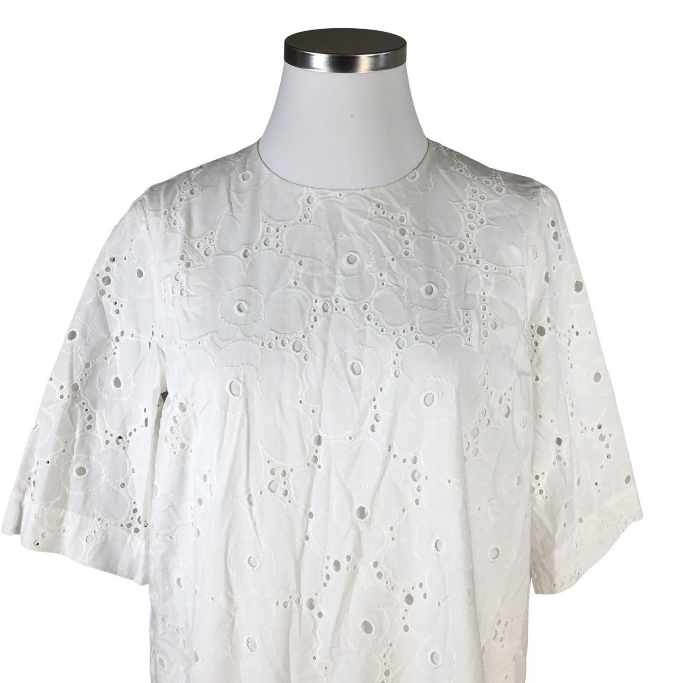 Unisex Marimekko - Kangasmekko, koko 46 - (3)