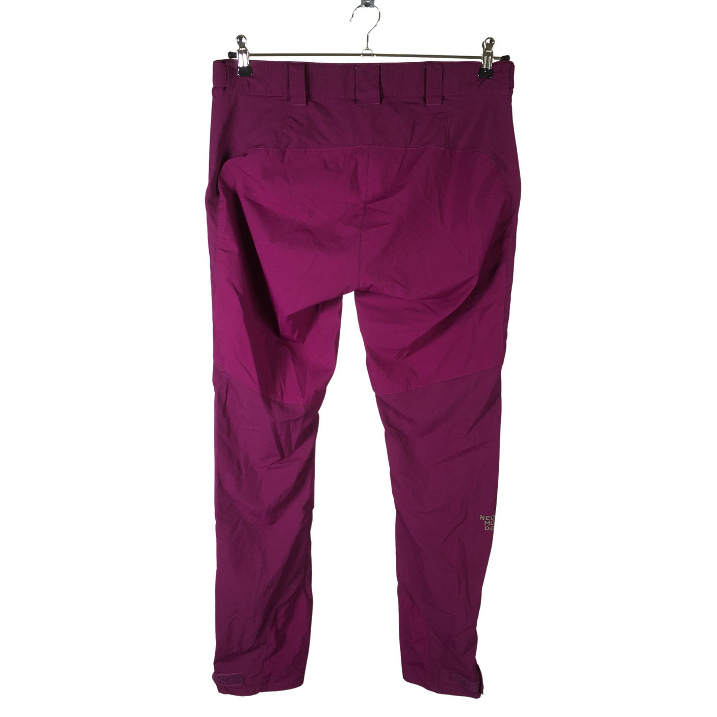 Unisex Neomondo - Ulkoiluhousut, koko 40 - (2)