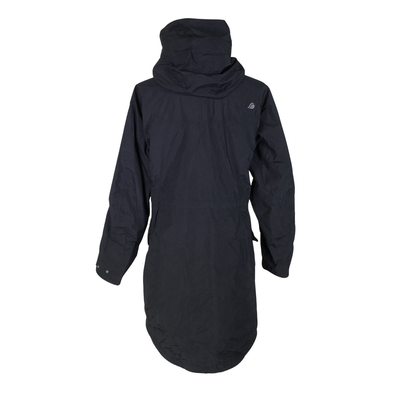 Unisex Didriksons - Parkatakki, koko 38 - (2)