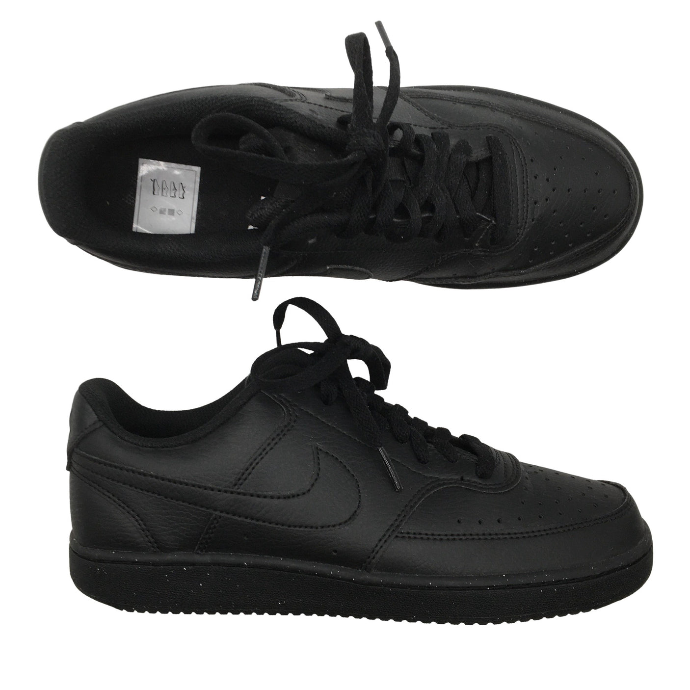 Unisex Nike - Tennarit, koko 42 - (1)