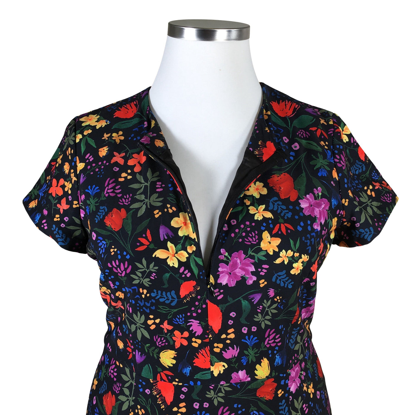 Kangasmekko, koko 42