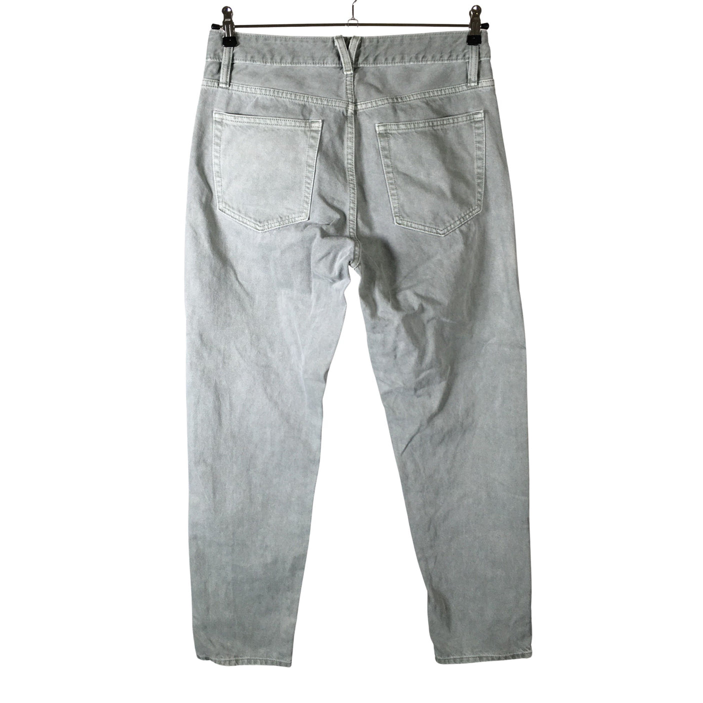 Unisex Vailent - Farkut, koko M - (2)