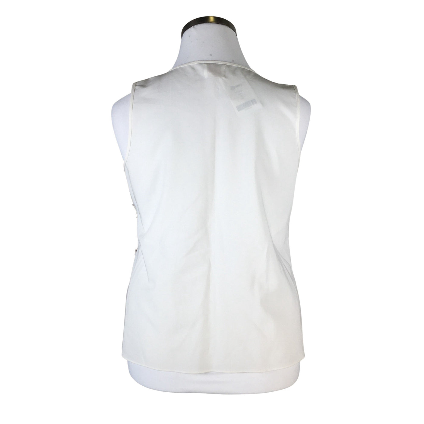 Unisex Uldahl - Toppi, koko 42 - (2)