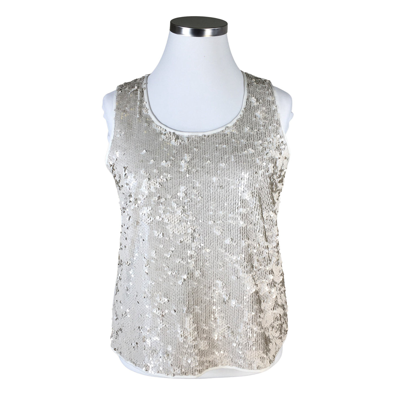 Unisex Uldahl - Toppi, koko 42 - (1)