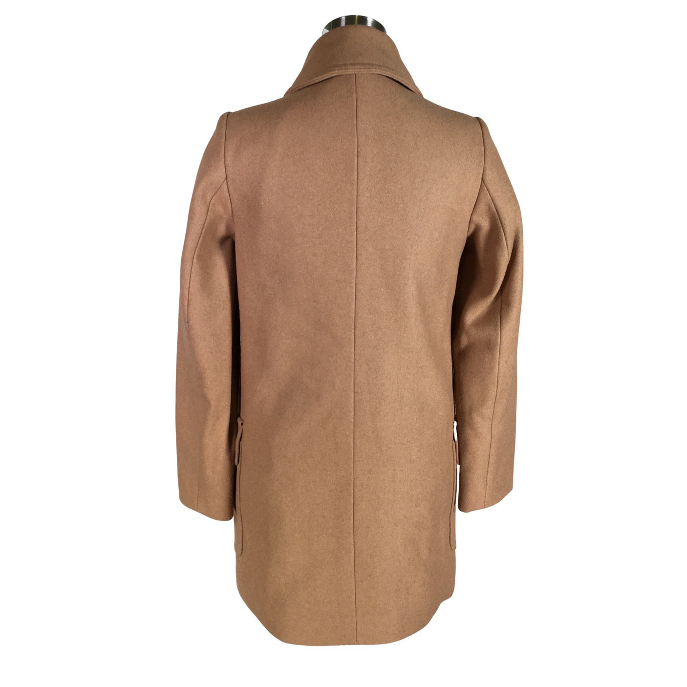 Villakangastakki, koko 34