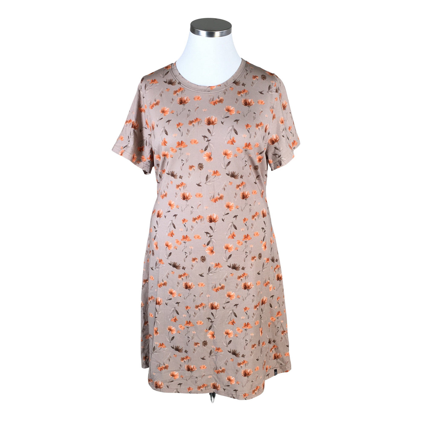 Unisex Kaiko - Trikoomekko, koko 42 - (1)