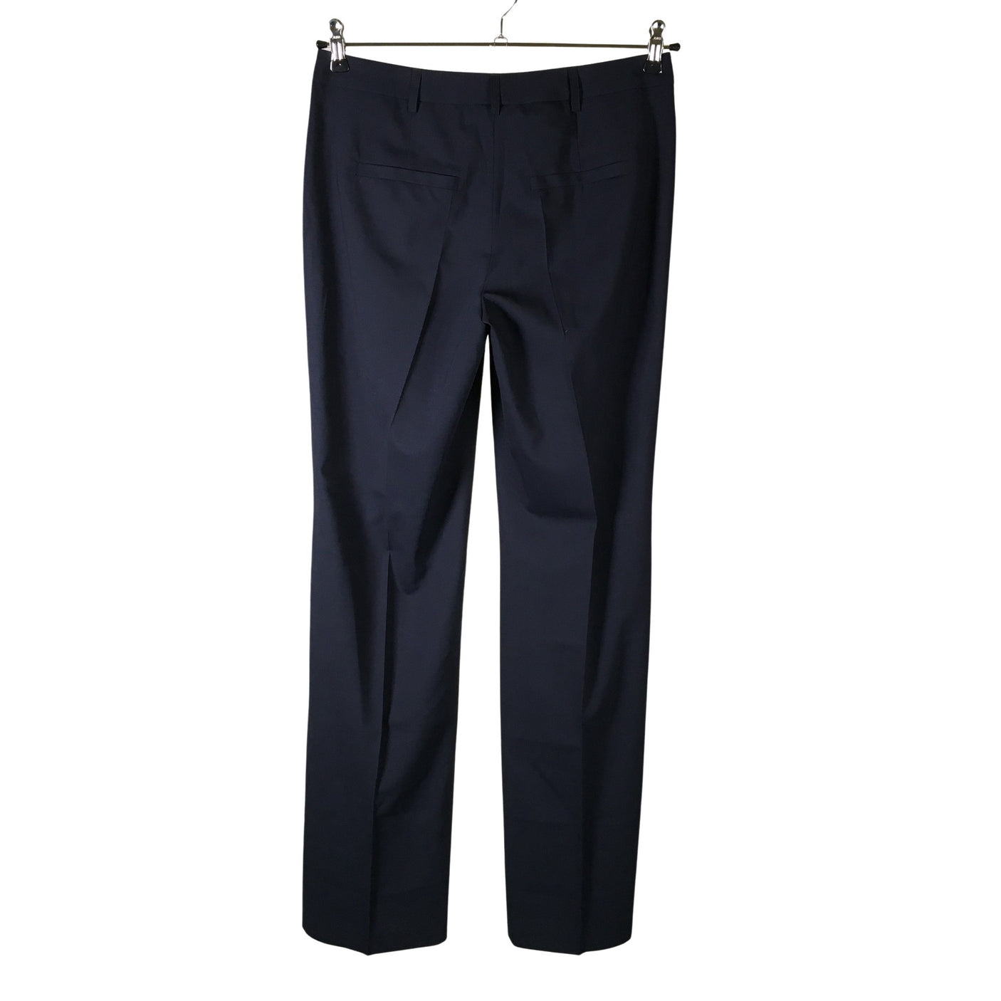 Unisex Marc Aurel - Suorat housut, koko 36 - (2)