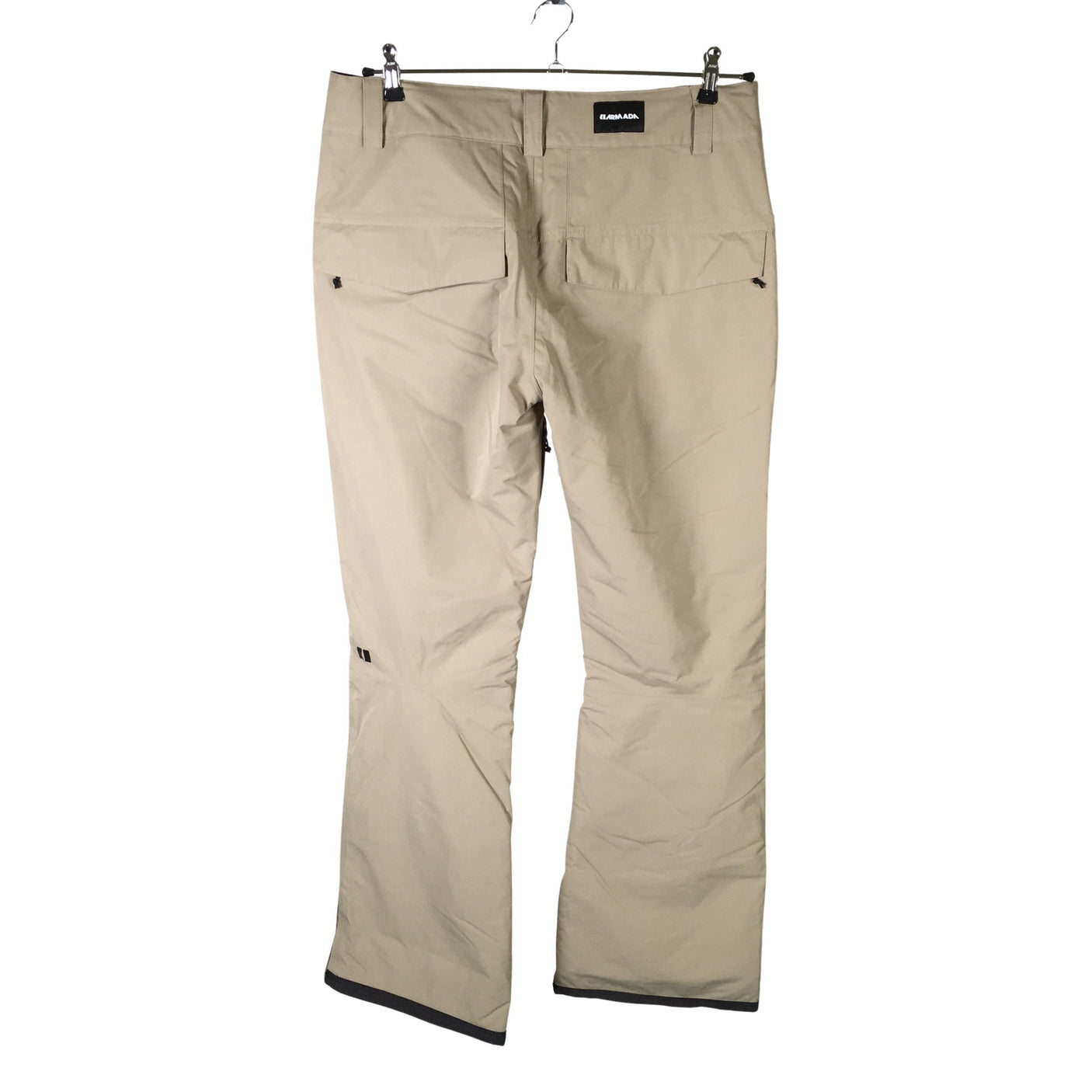 Unisex Armada - Toppahousut, koko 40 - (2)