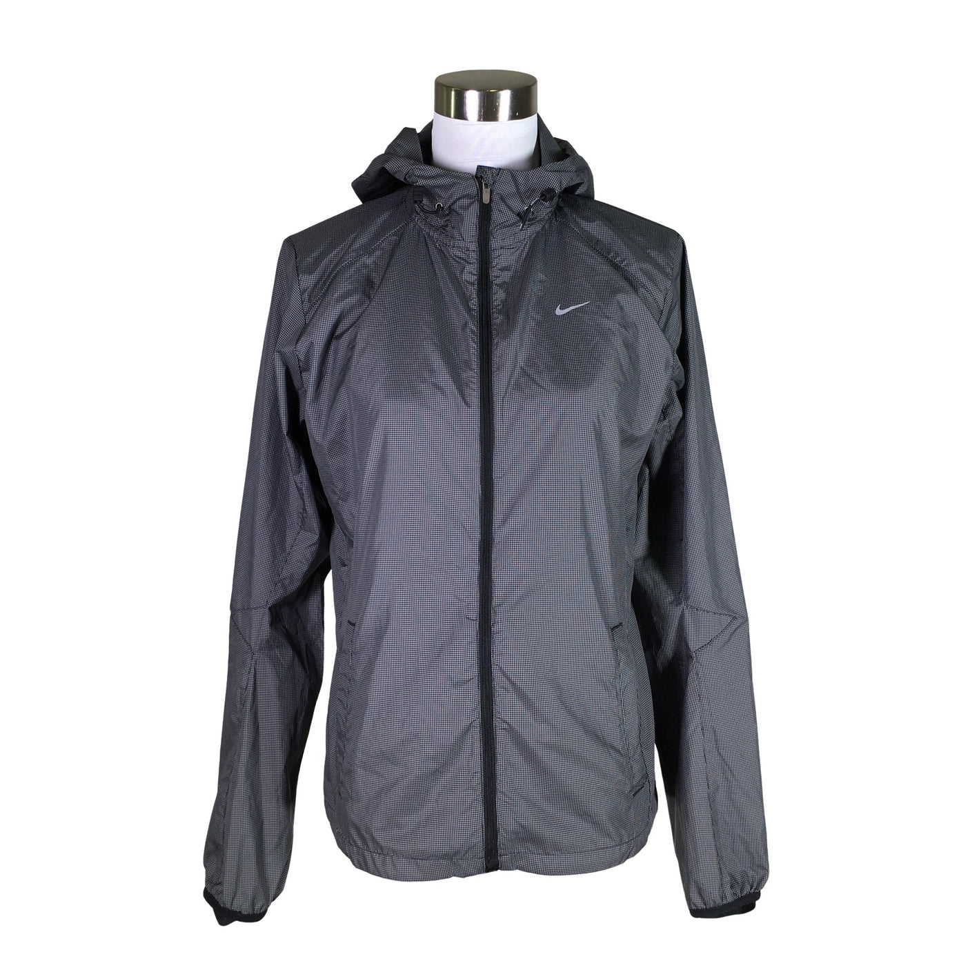 Urheilutakki, koko 38