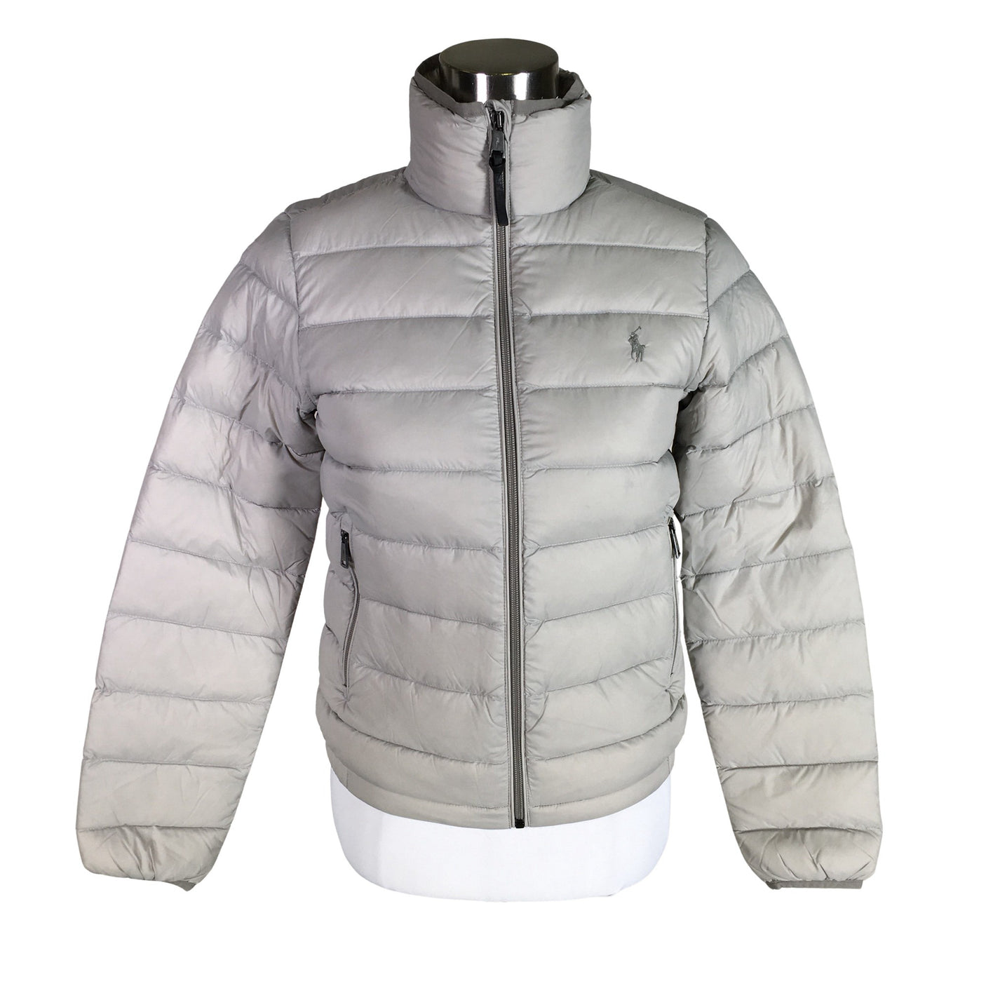 Unisex Ralph Lauren - Kevytuntuvatakki, koko 34 - (1)