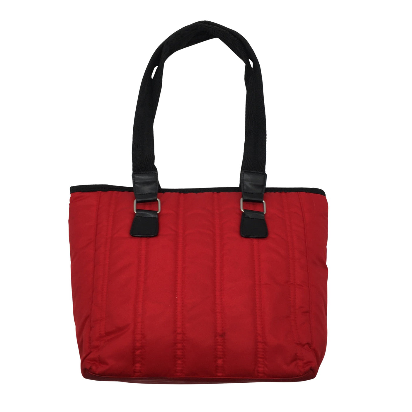 Käsilaukku, koko Mini