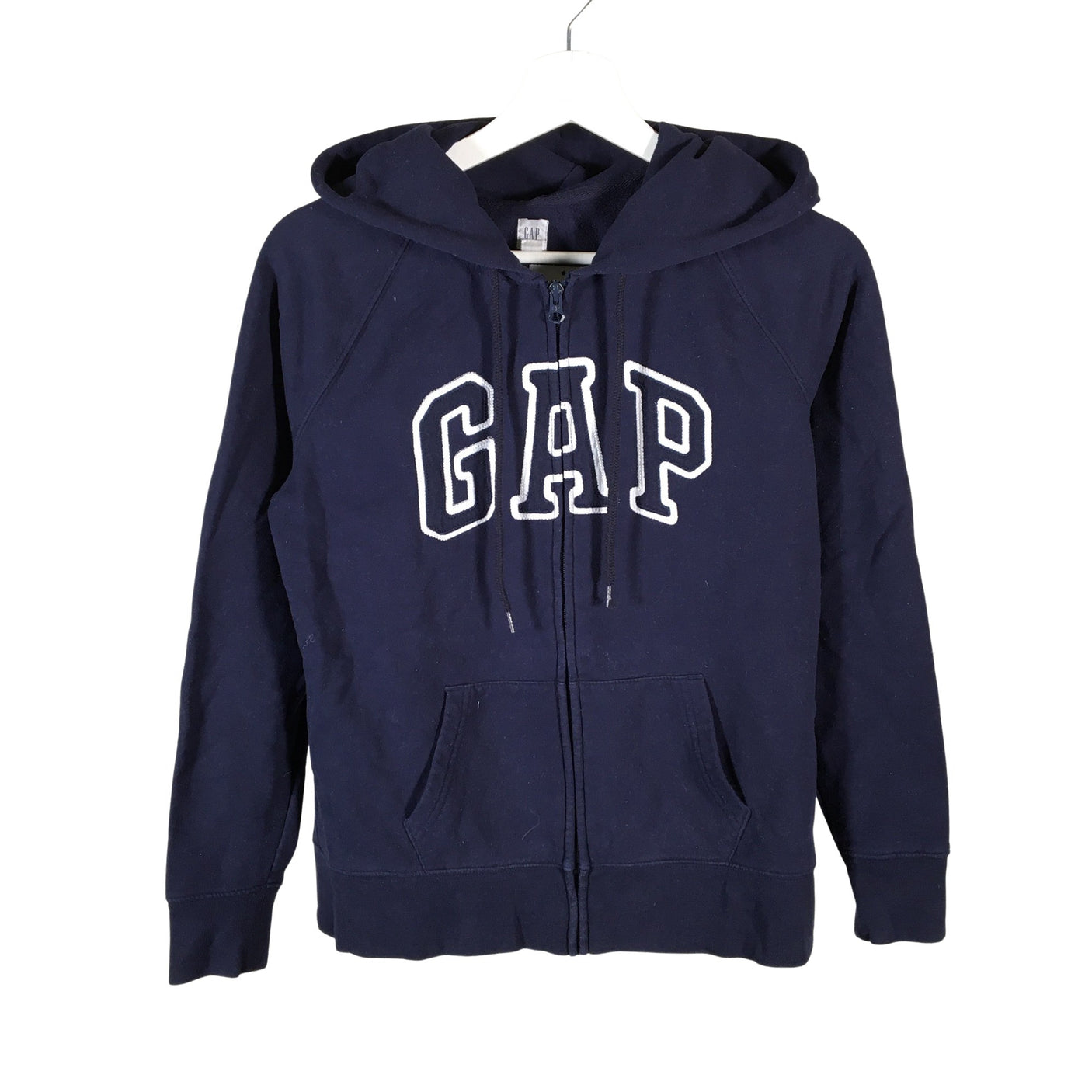 Unisex Gap - Huppari, koko 38 - (1)
