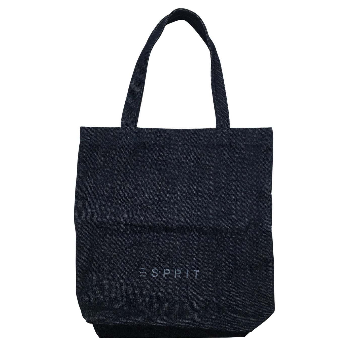 Unisex Esprit - Ostoskassi, koko Maxi - (1)