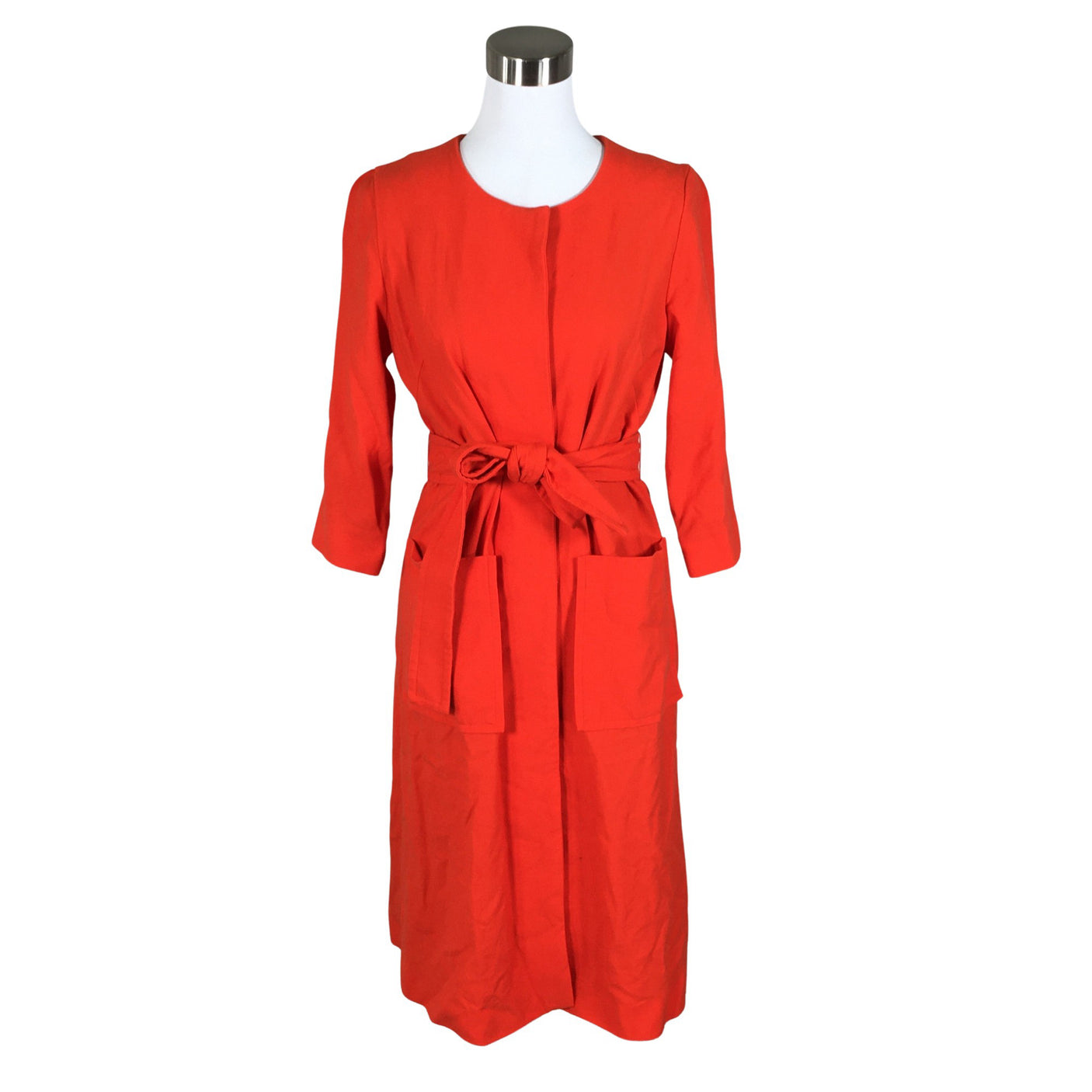 Unisex COS - Villakangastakki, koko 40 - (1)
