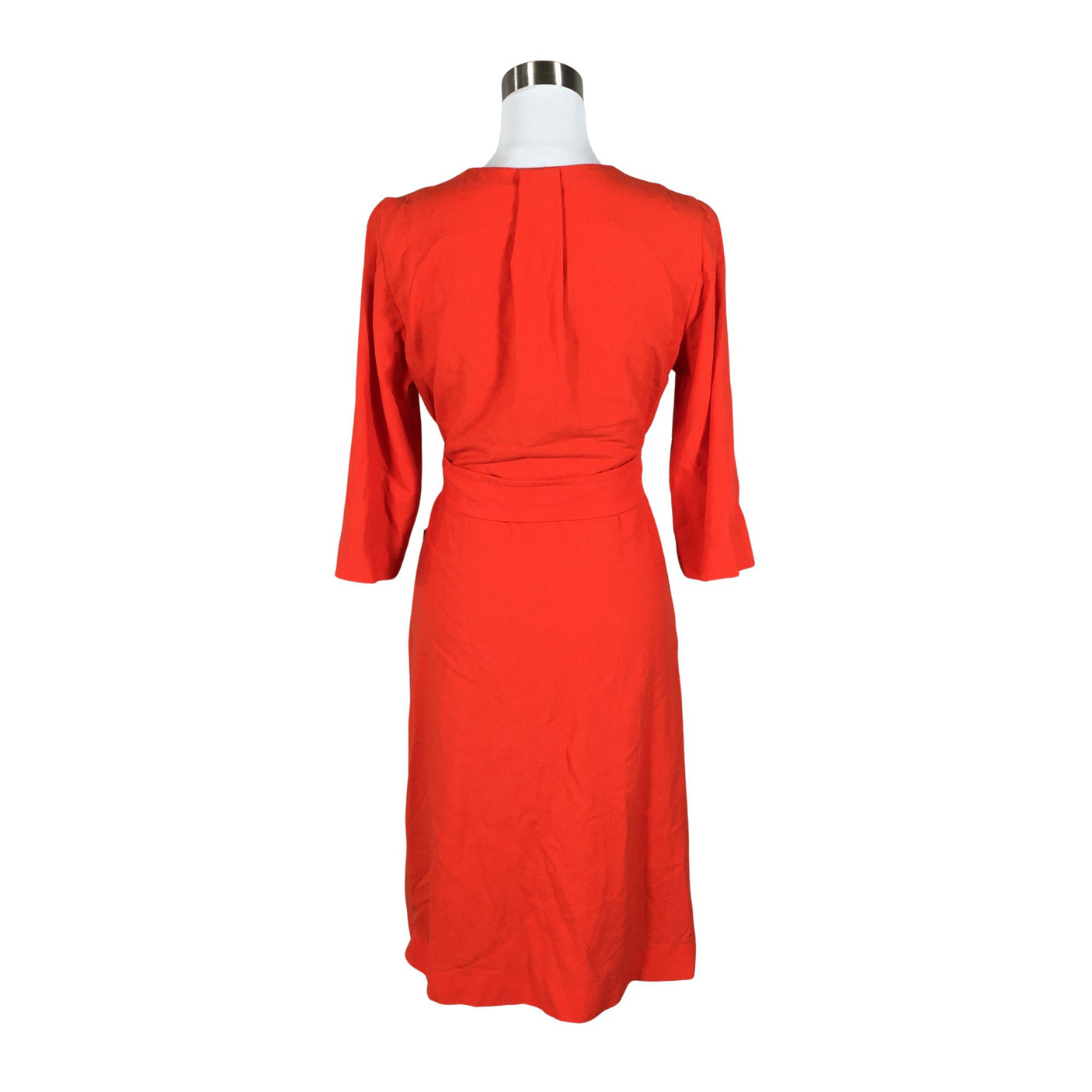 Unisex COS - Villakangastakki, koko 40 - (2)