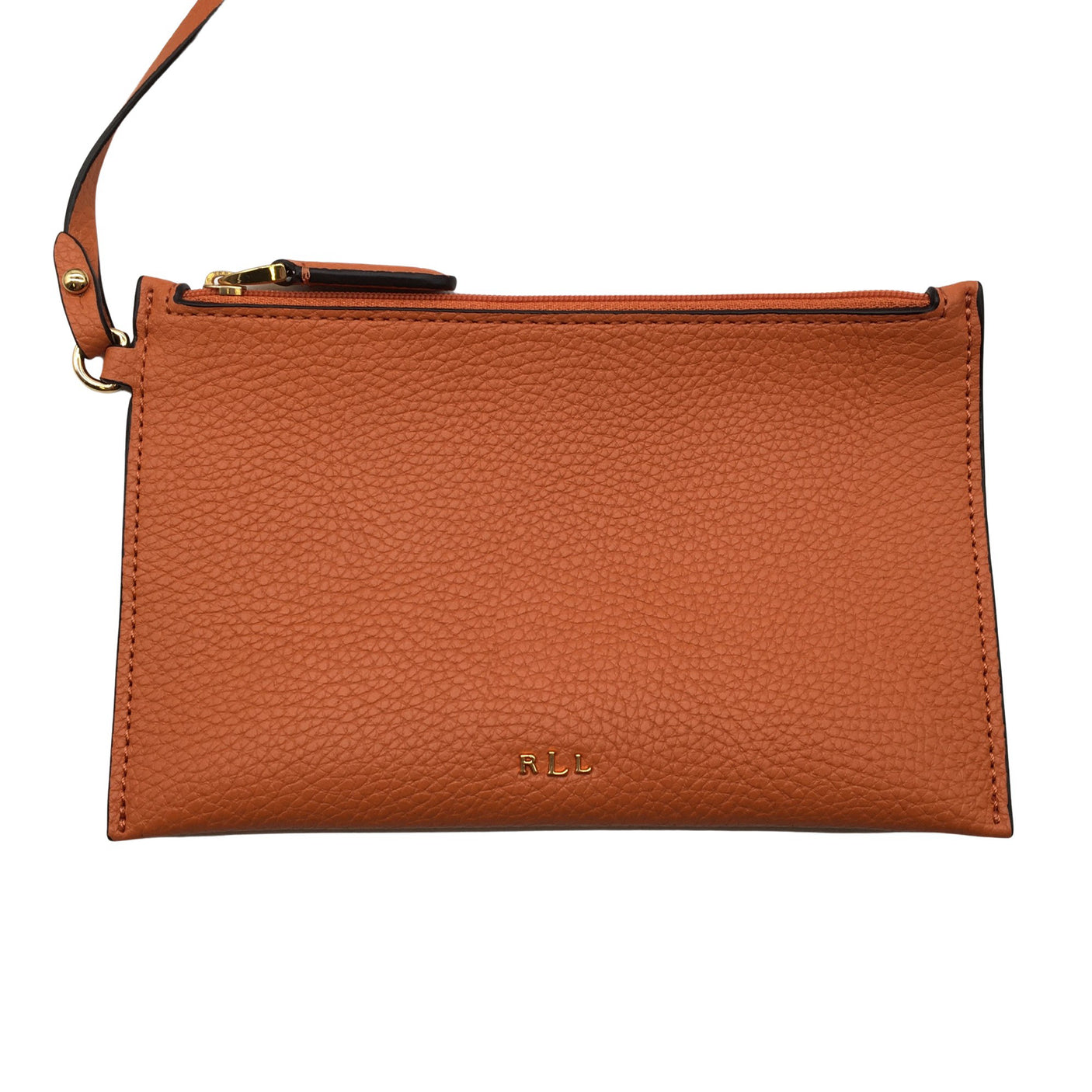 Unisex Ralph Lauren - Käsilaukku, koko Maxi - (3)