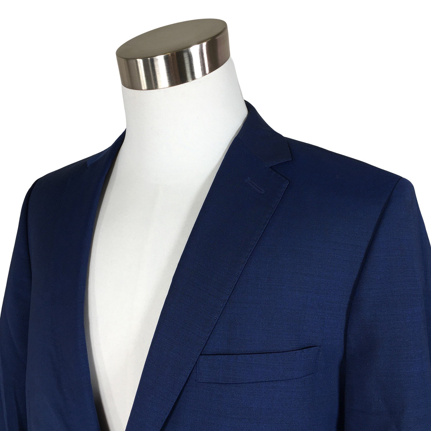 Unisex Baltman - Puku, koko XXL - (3)