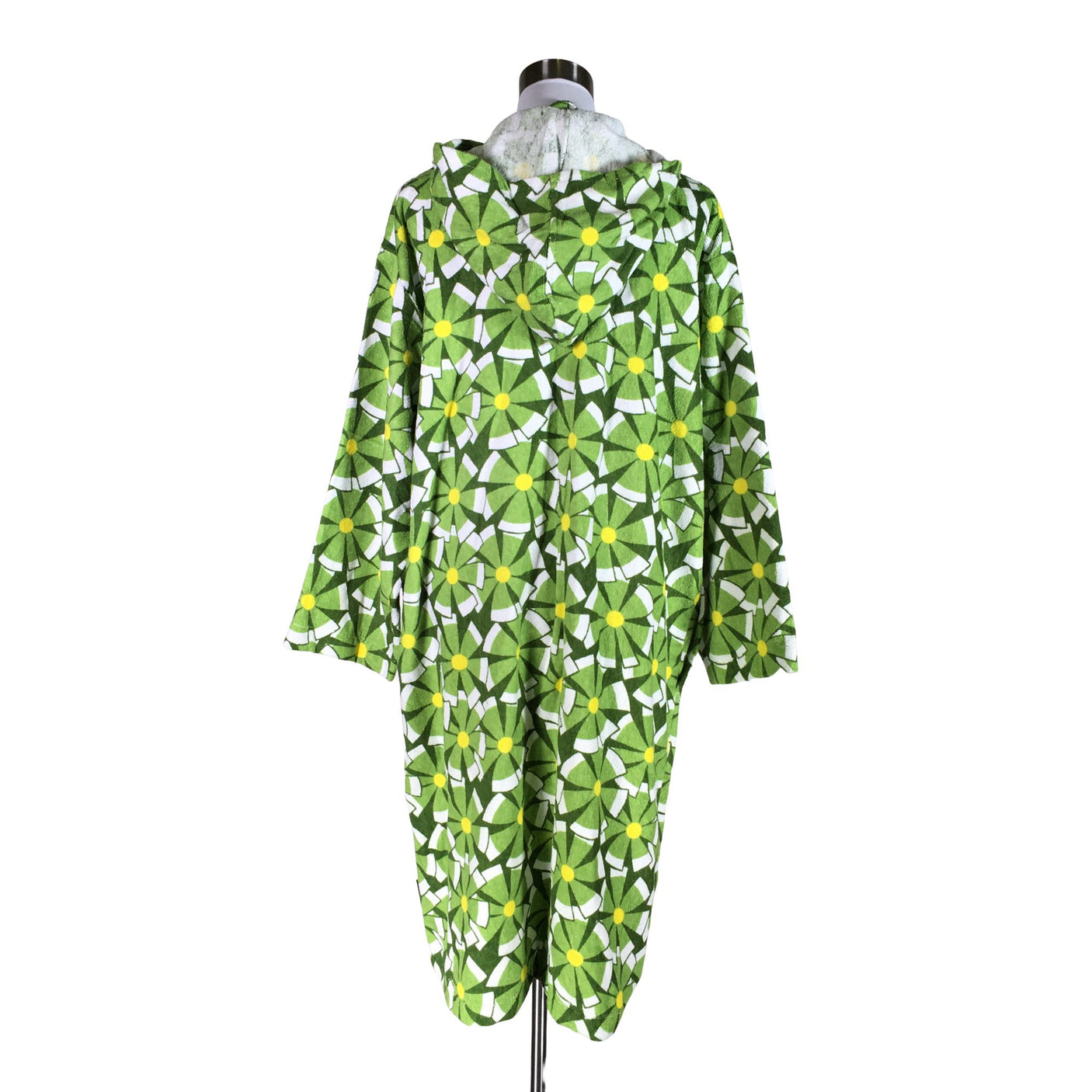 Unisex Finlayson - Kylpytakki, koko 40 - (2)
