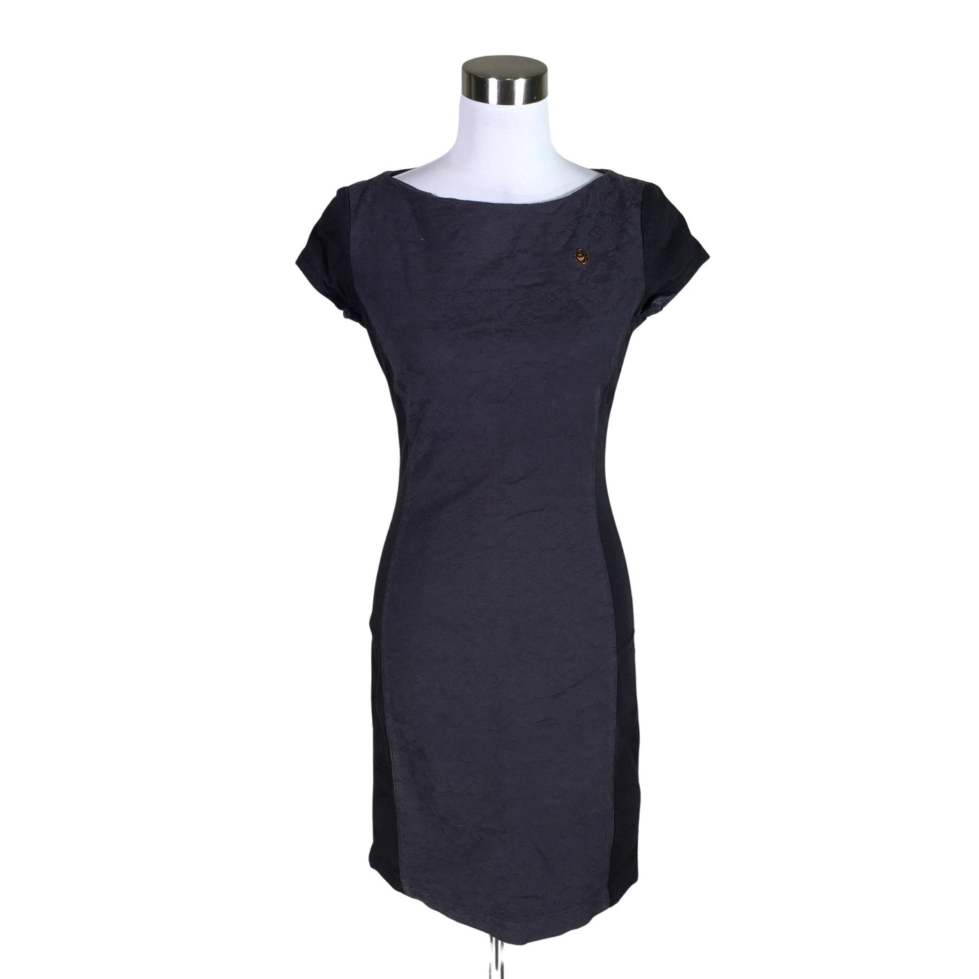Unisex Armani Jeans - Kangasmekko, koko 36 - (1)