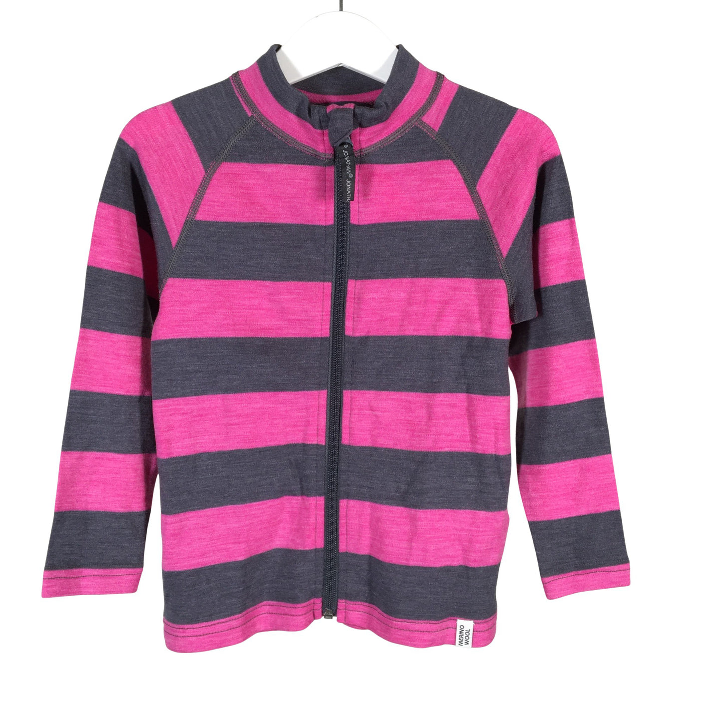 Unisex Jonathan - Kerrastopaita, koko 98 - 104 - (1)