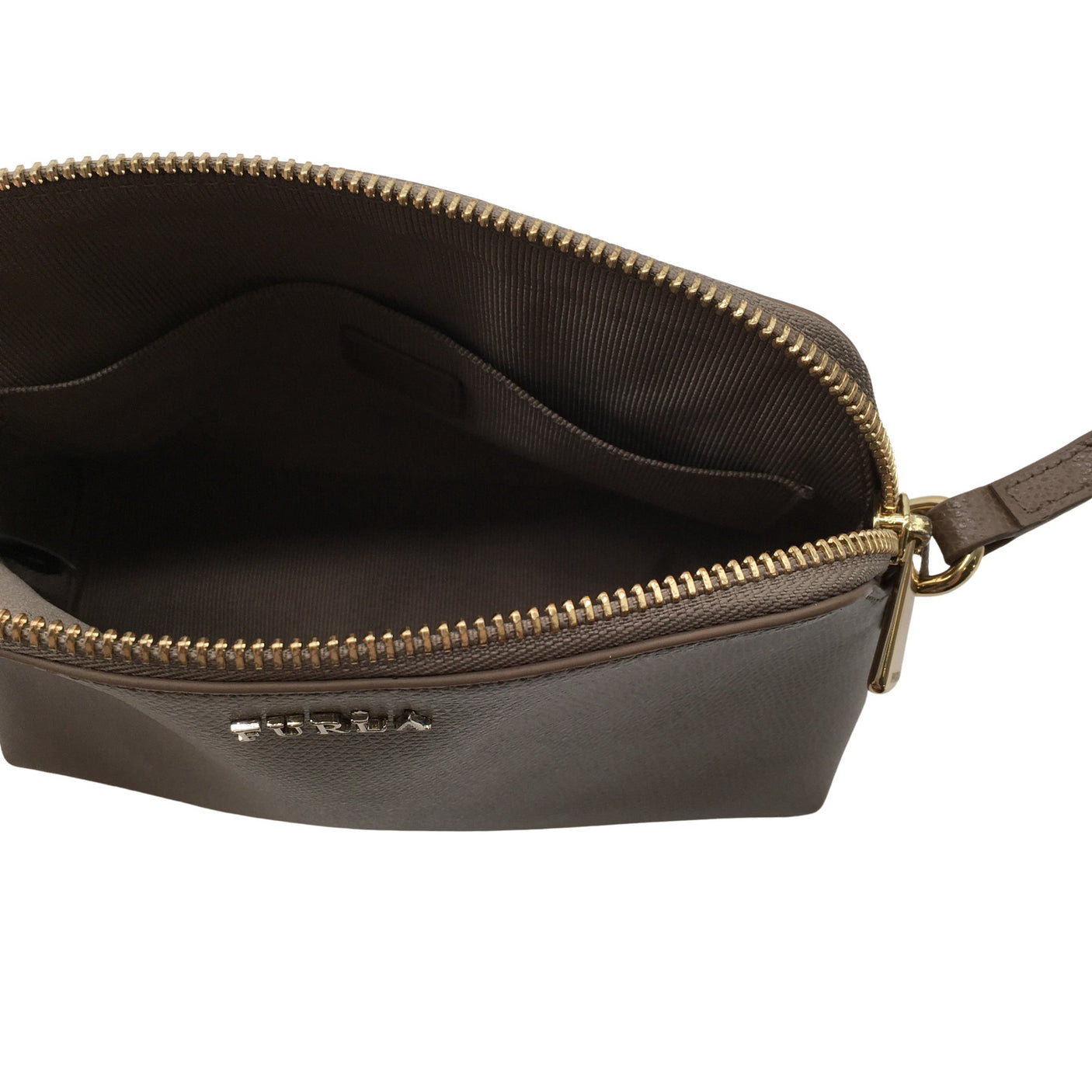 Unisex Furla - Olkalaukku, koko Mini - (2)