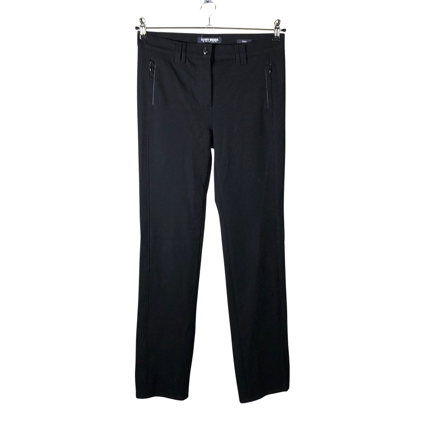 Unisex Gerry Weber - Chinot, koko 36 - (1)