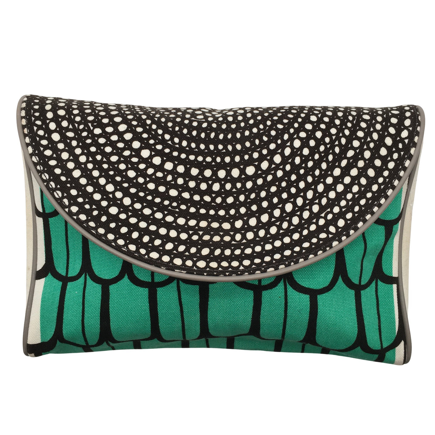 Unisex Marimekko - Käsilaukku, koko Mini - (1)