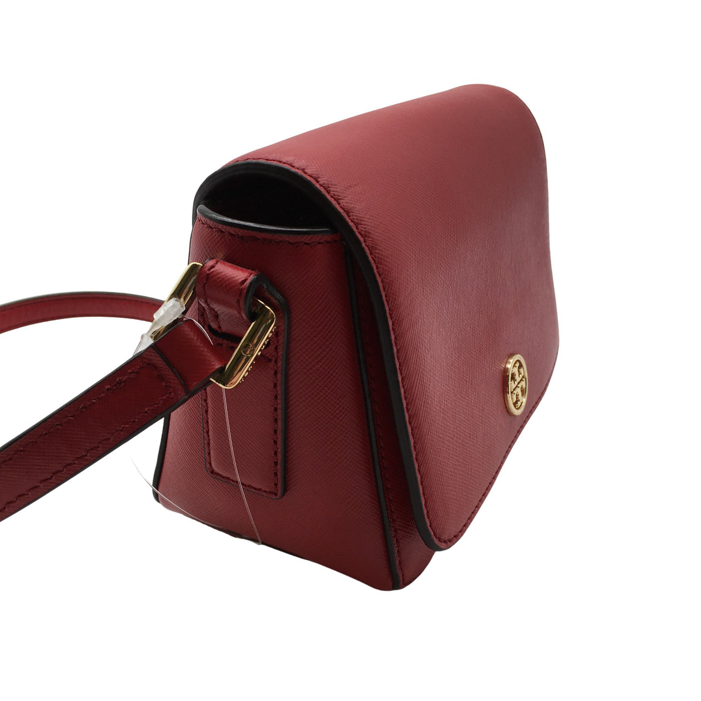 Unisex Tory Burch - Olkalaukku, koko Mini - (2)